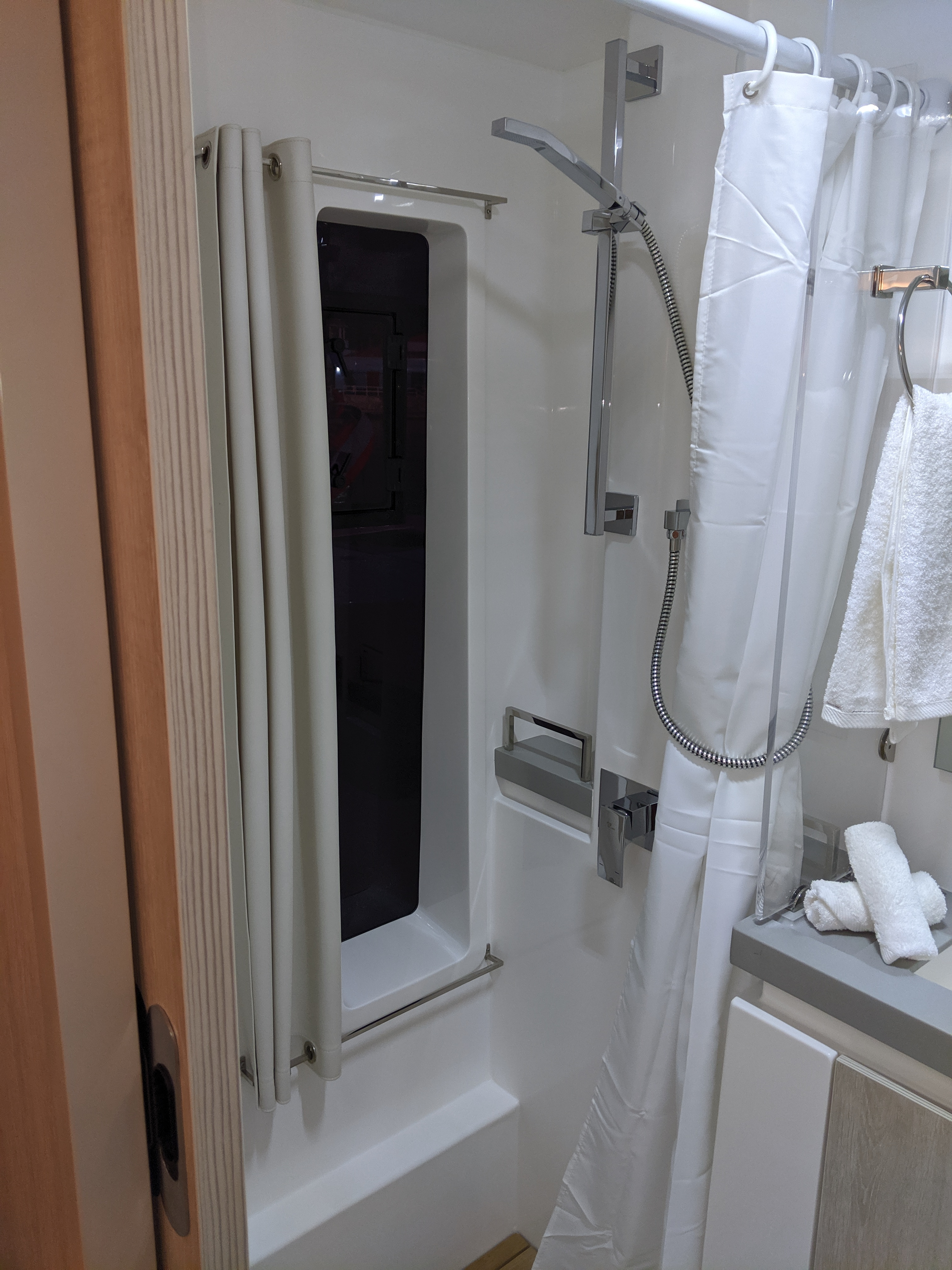 Owner-Suite-Shower